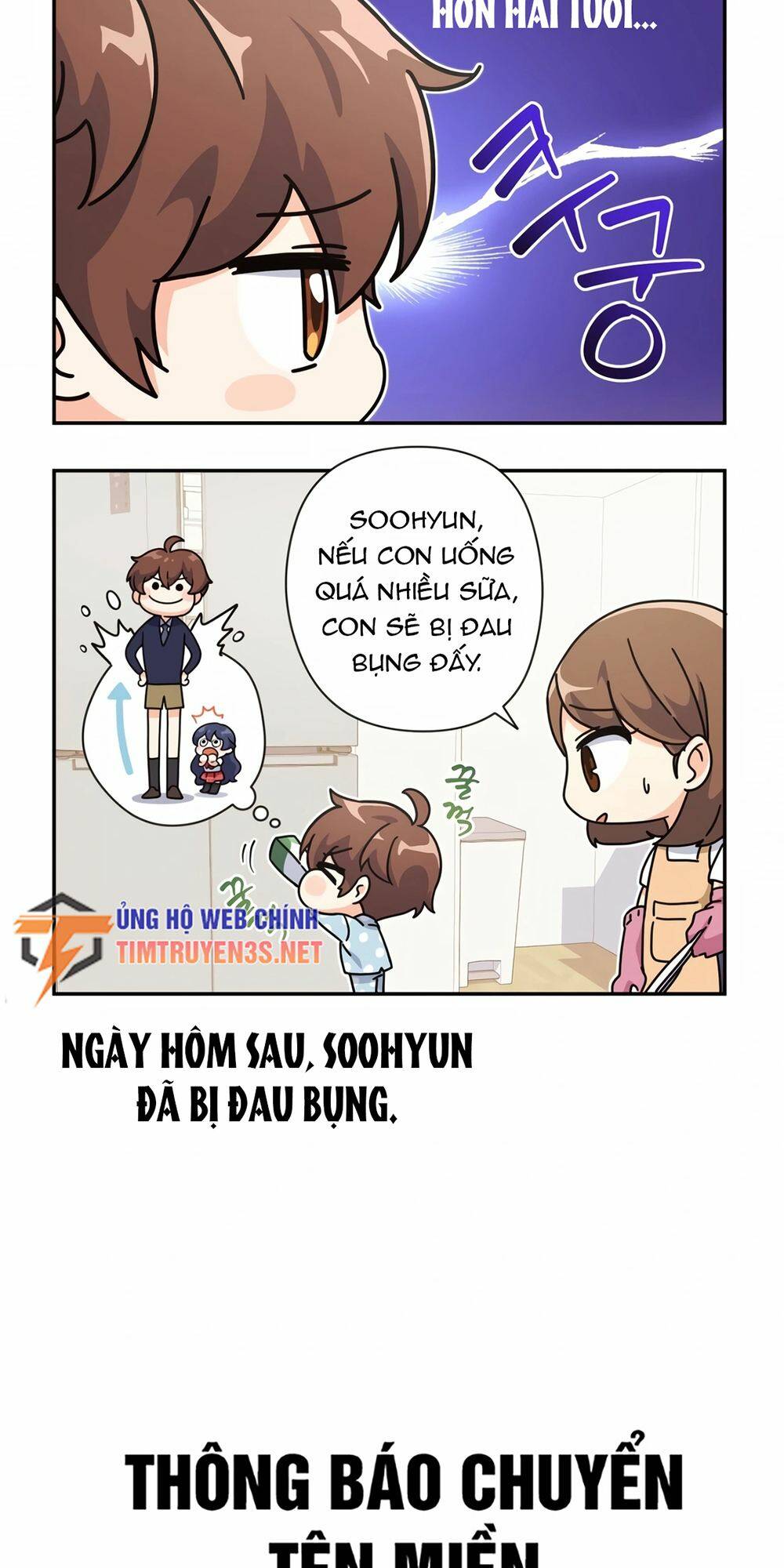 Trang 87