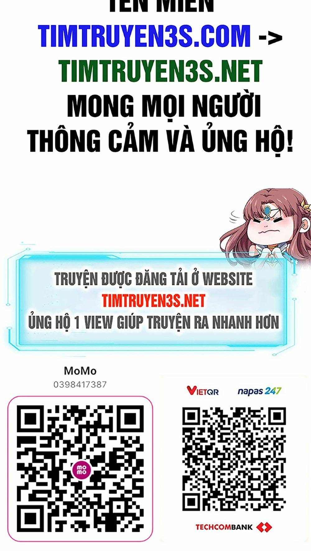 Trang 88