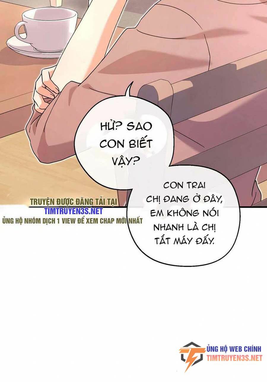Trang 112
