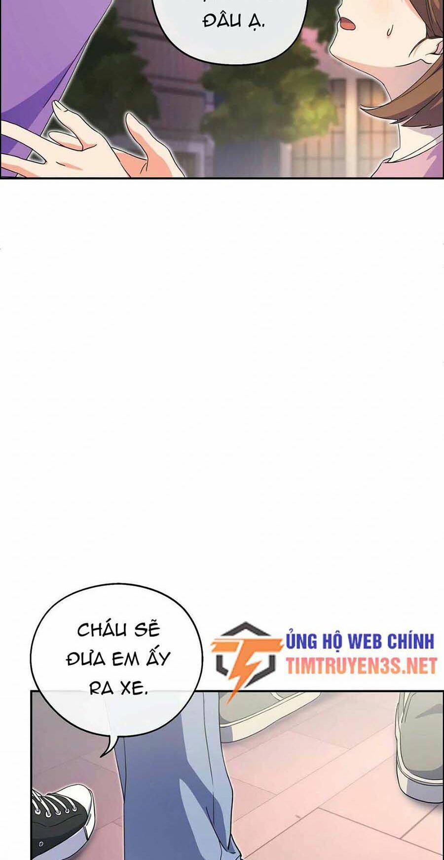 Trang 74
