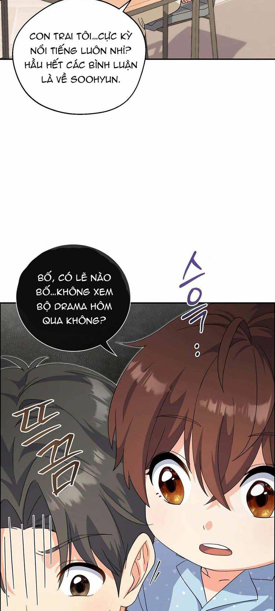 Trang 85