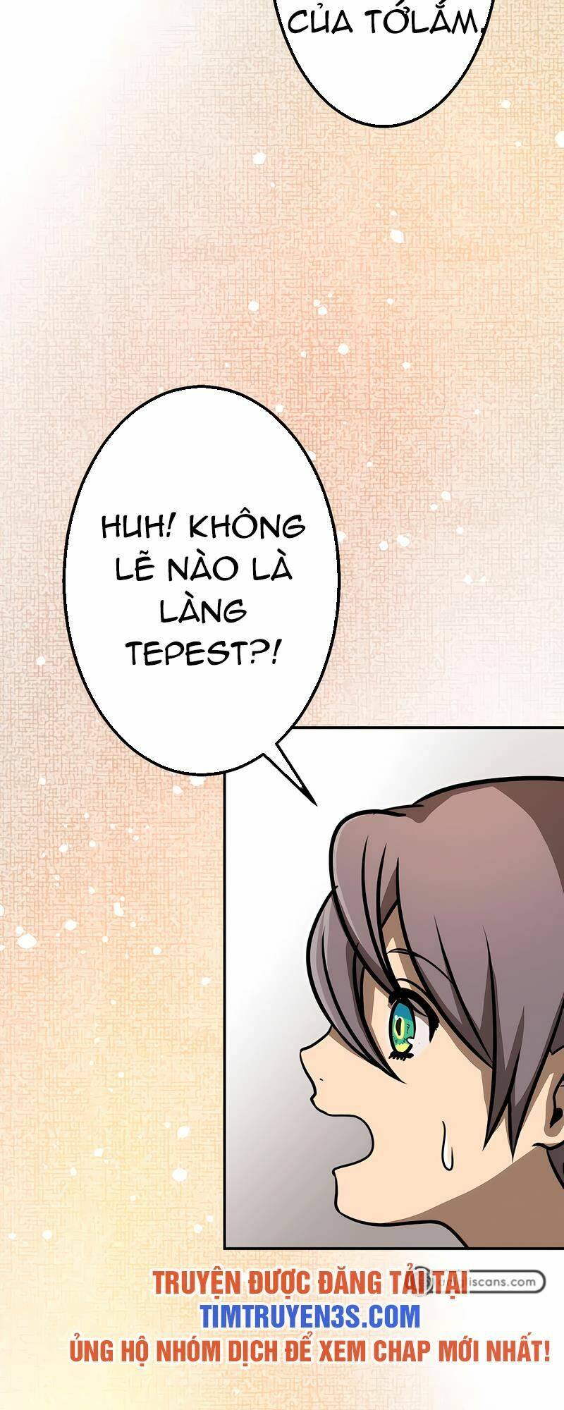 Trang 46