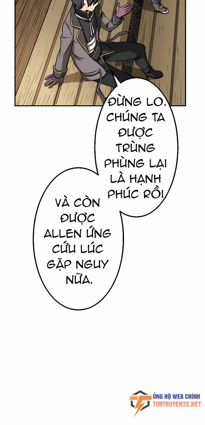 Trang 53