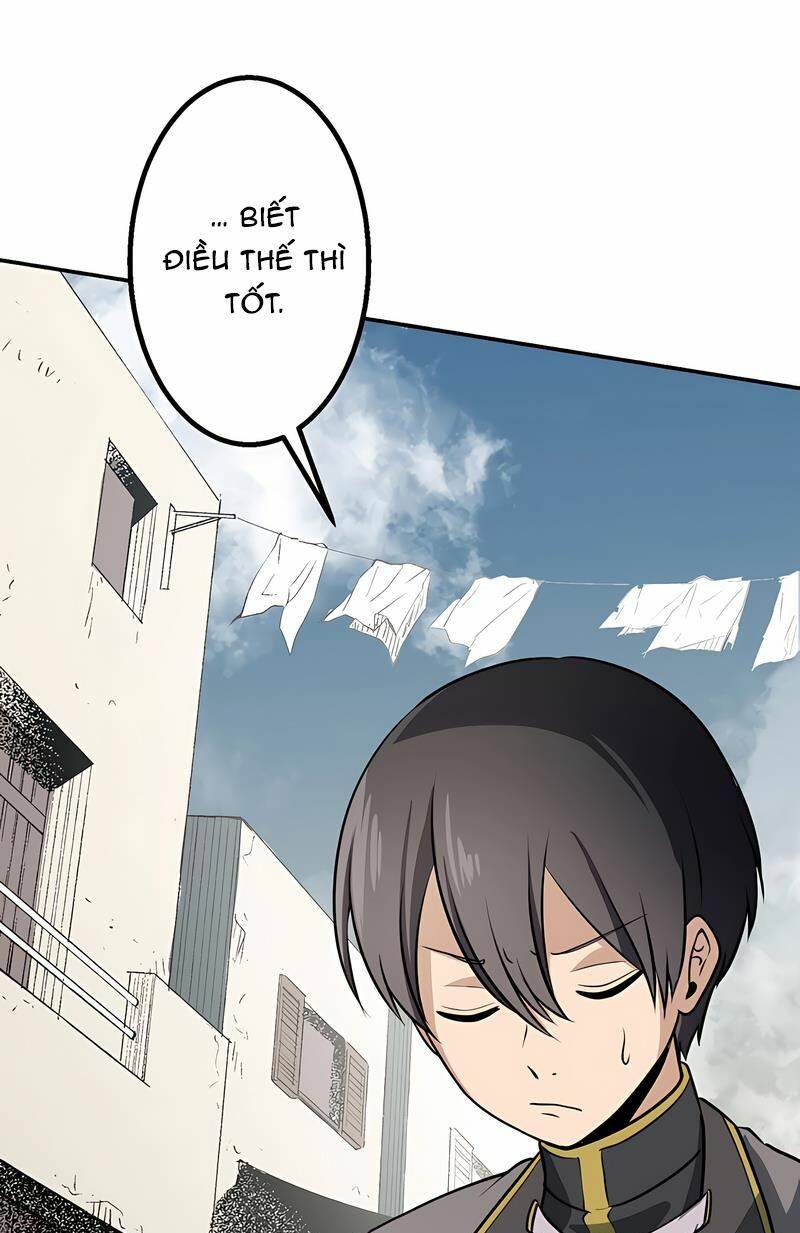 Trang 50