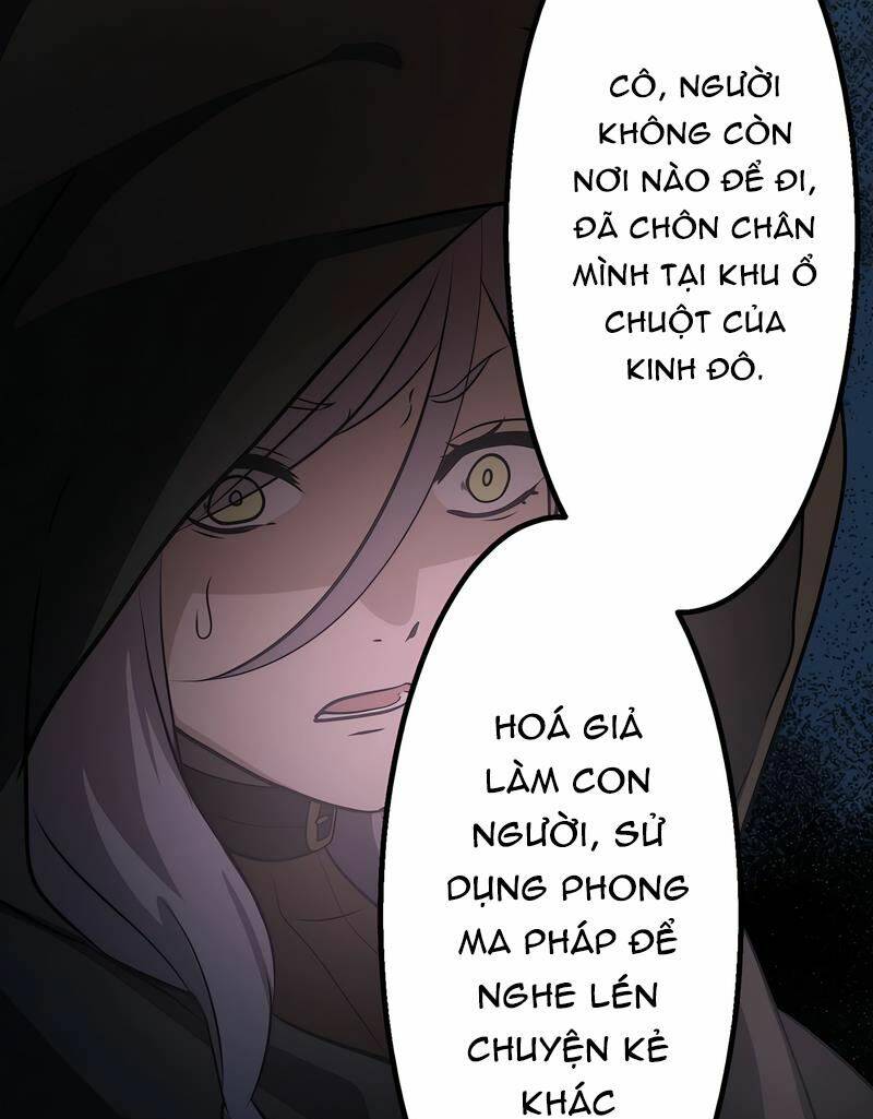 Trang 69