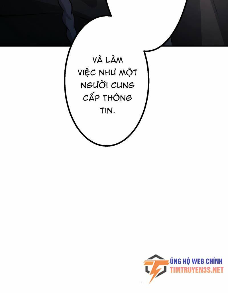 Trang 70