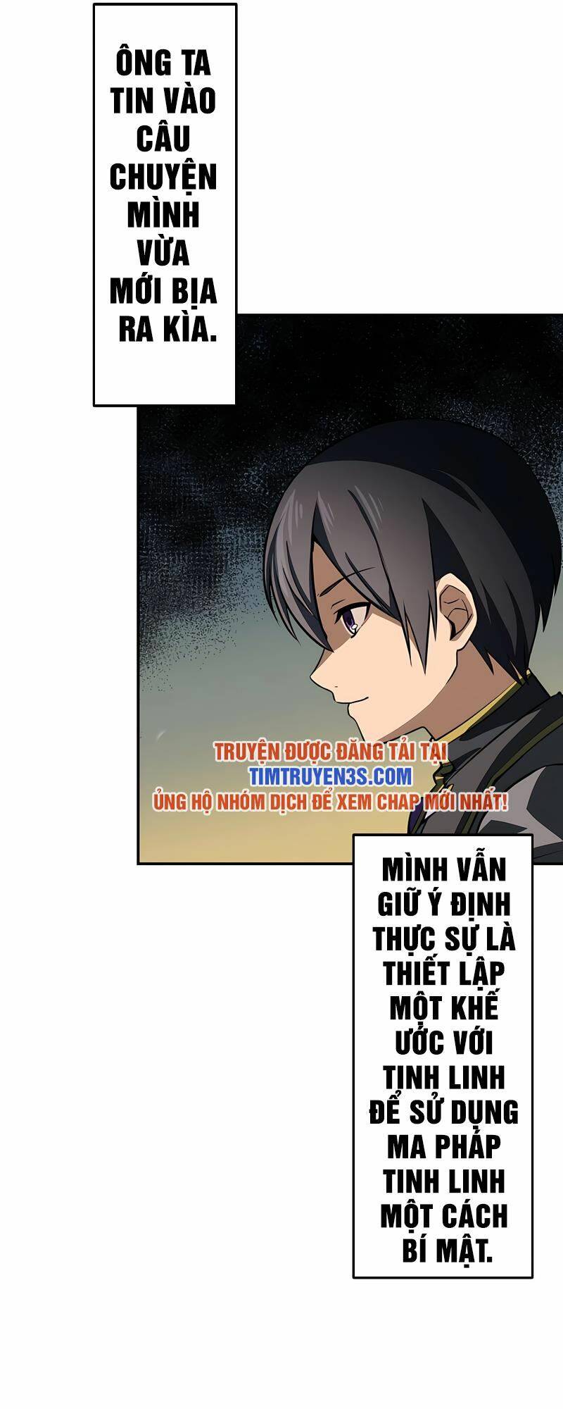 Trang 44