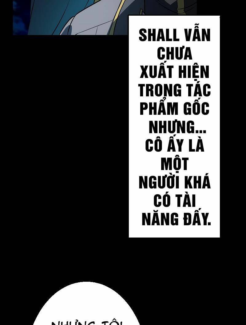 Trang 55