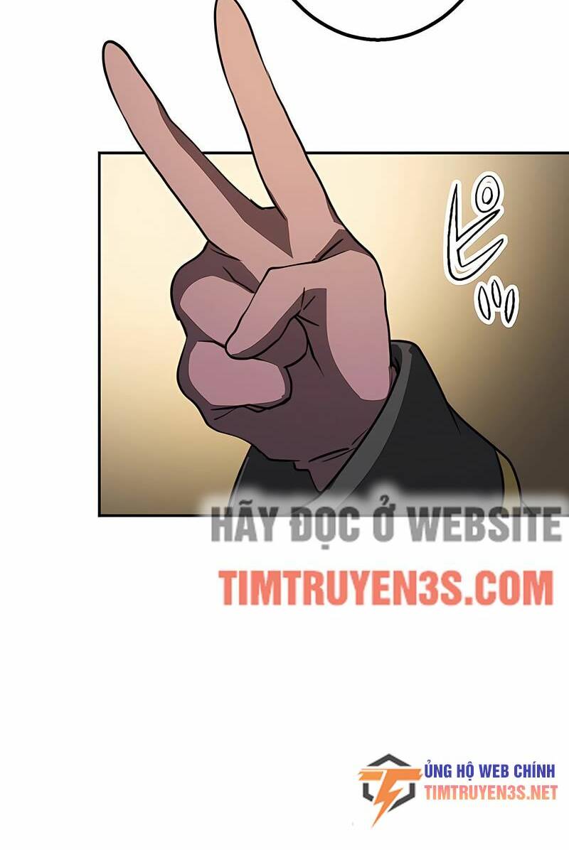 Trang 50