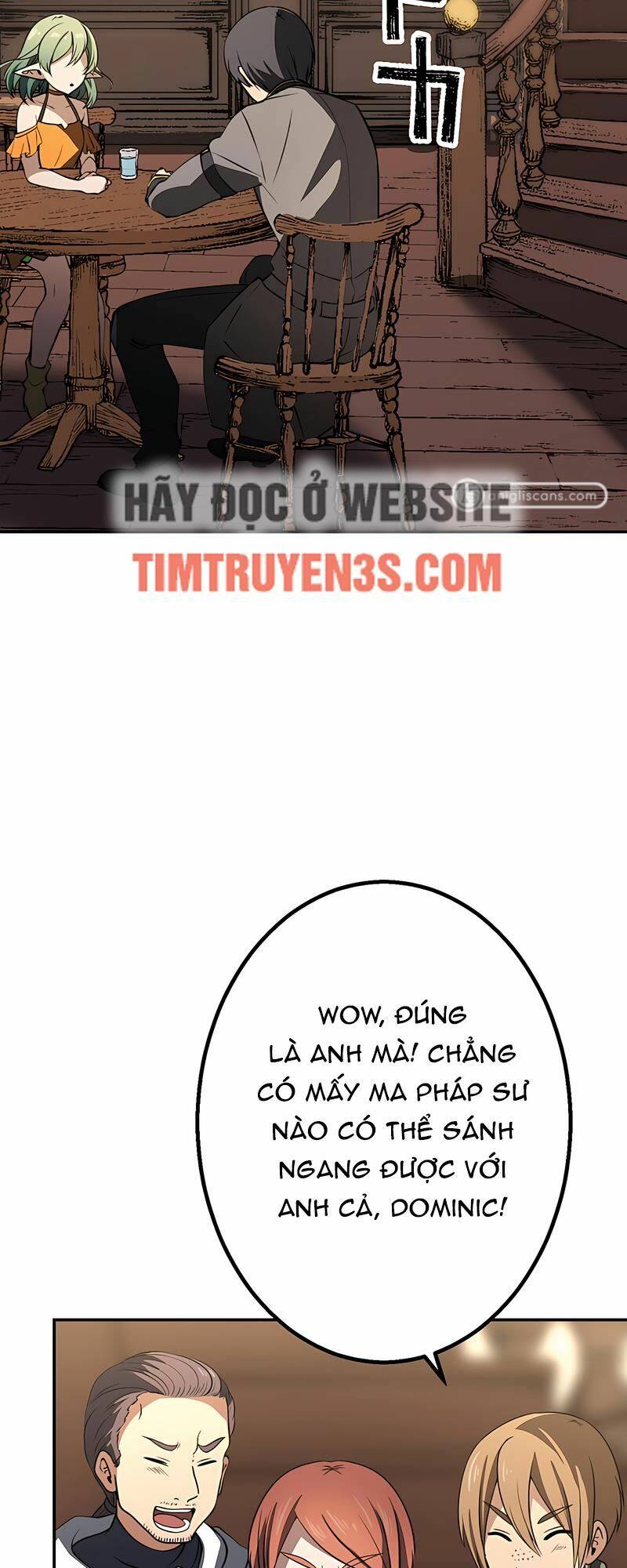 Trang 66