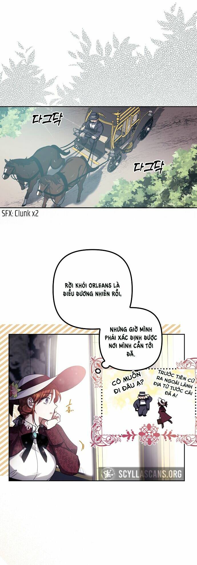 Trang 49