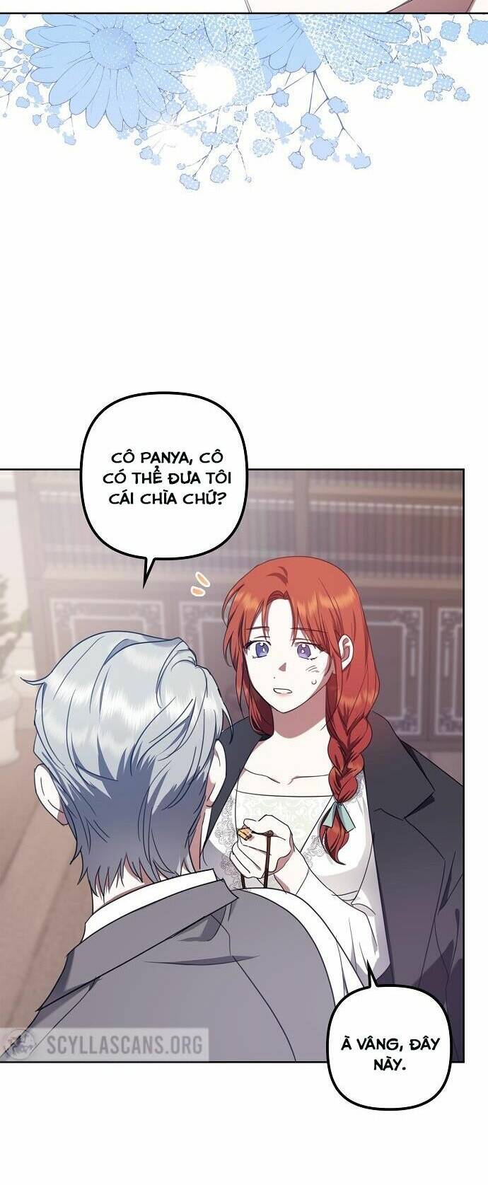 Trang 35