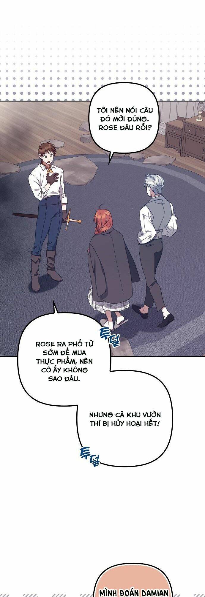 Trang 42
