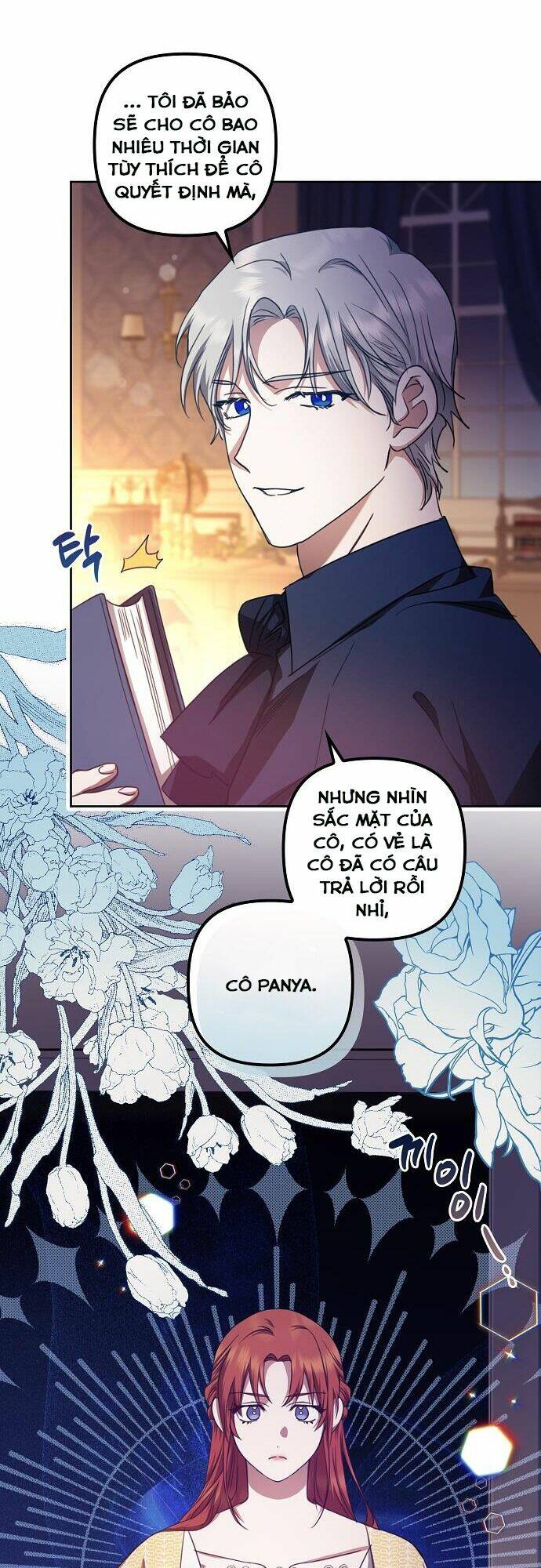 Trang 30