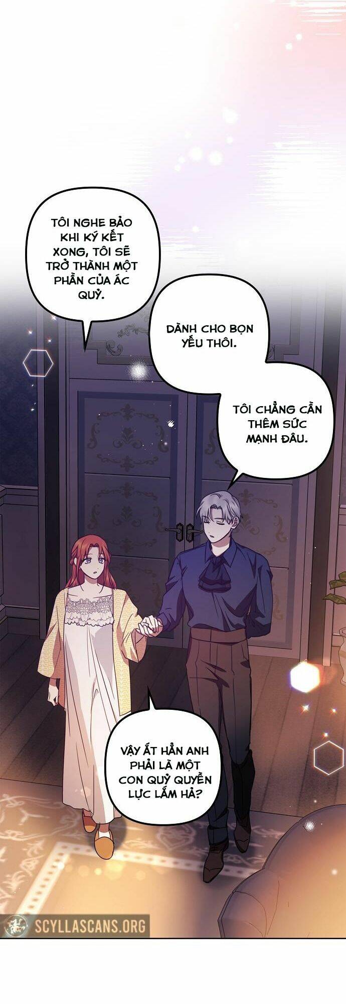 Trang 41