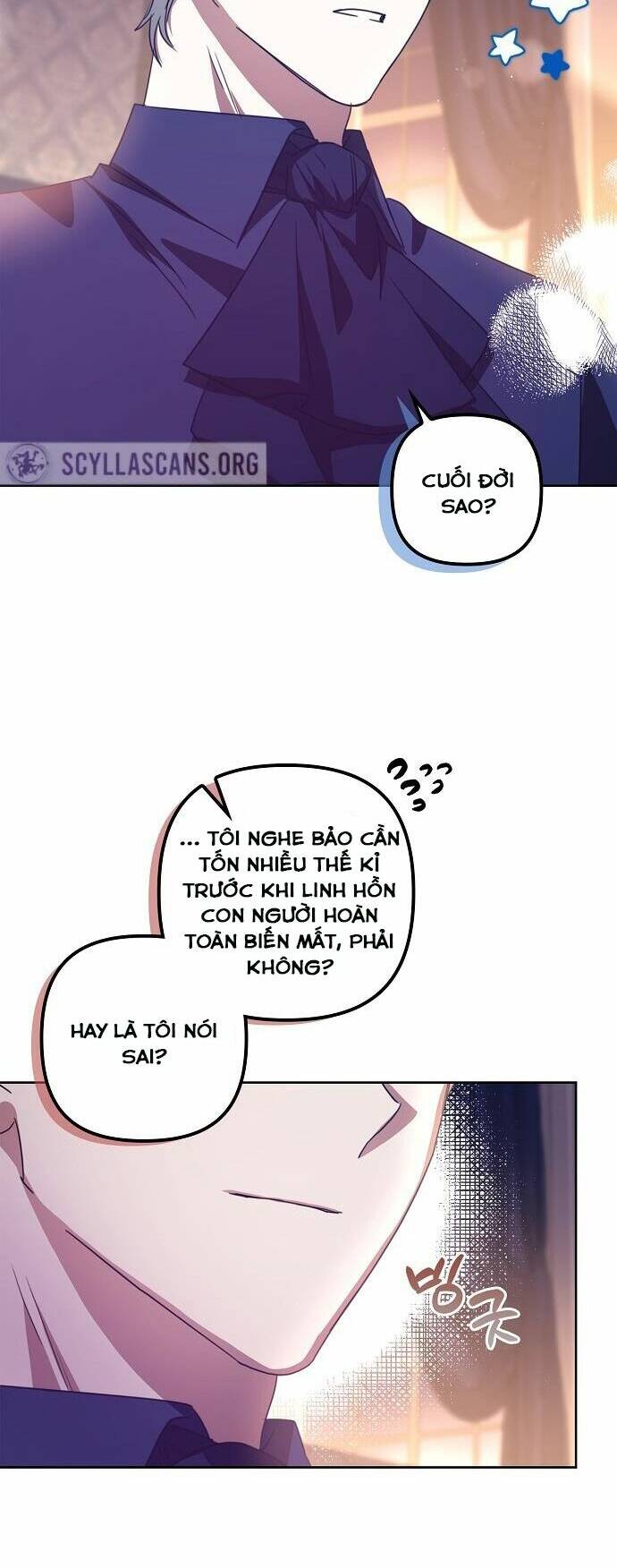 Trang 52