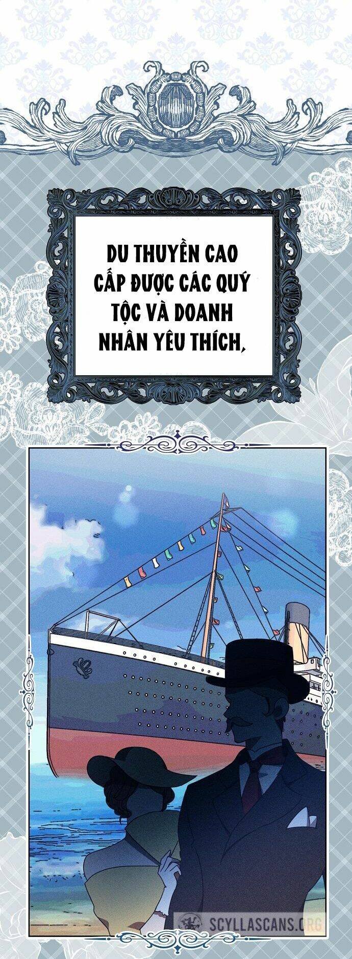 Trang 69