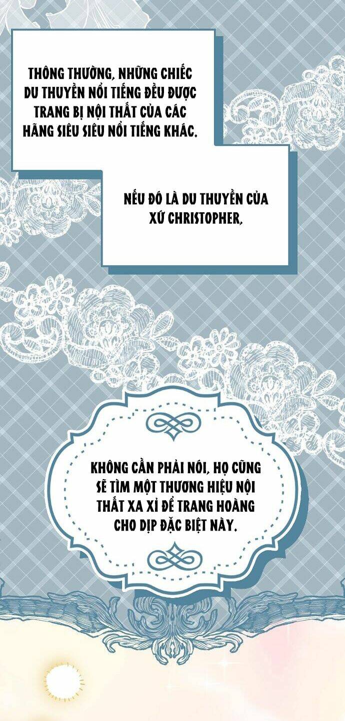 Trang 70