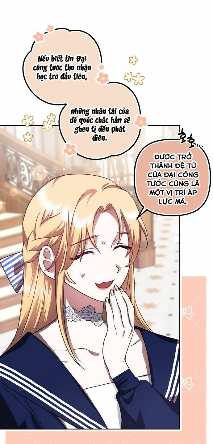 Trang 65