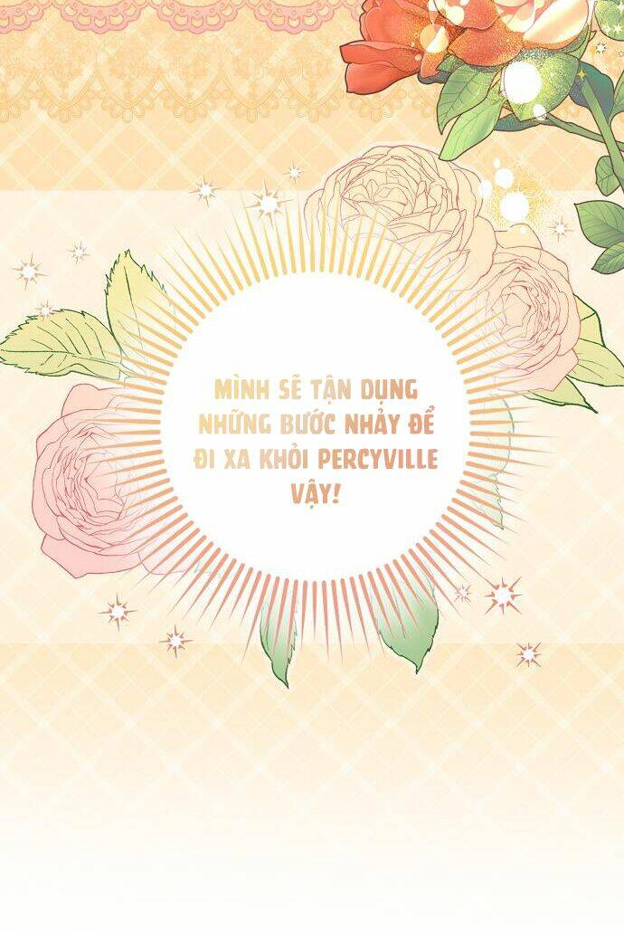 Trang 73