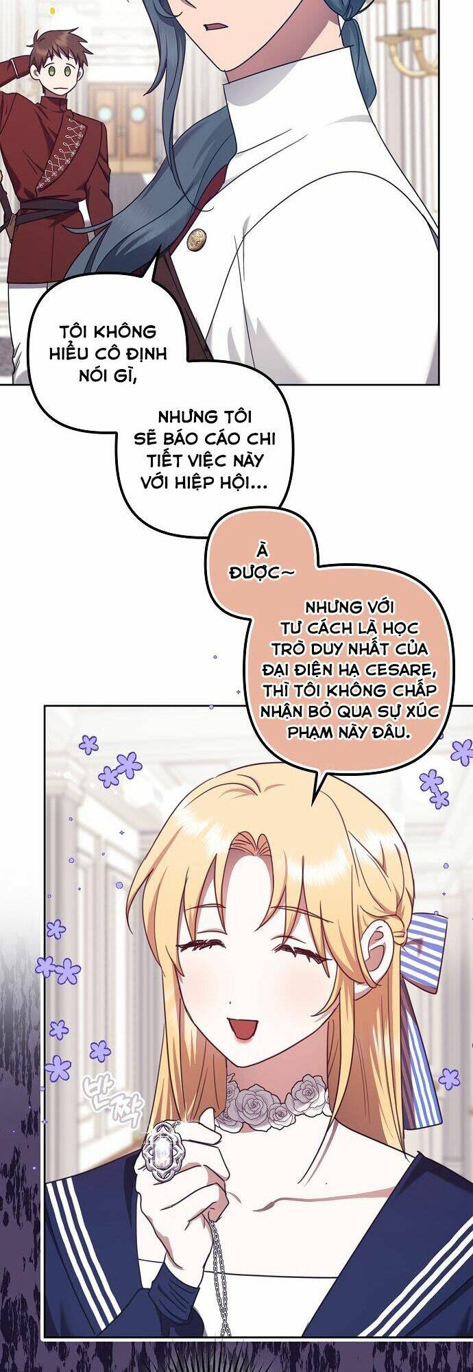 Trang 36