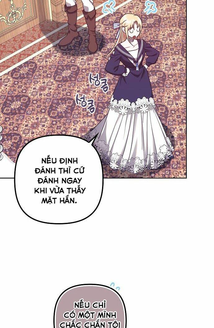 Trang 45