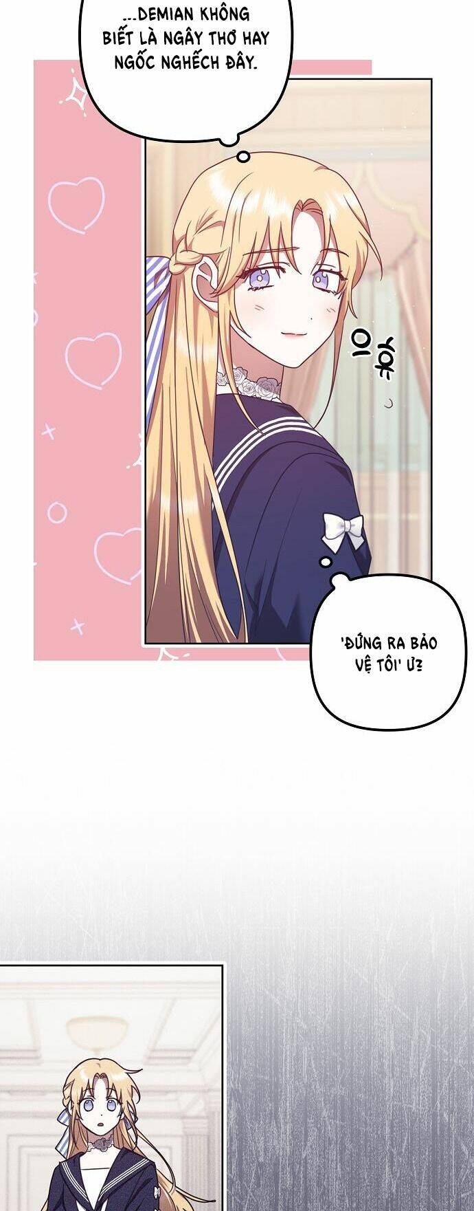 Trang 48