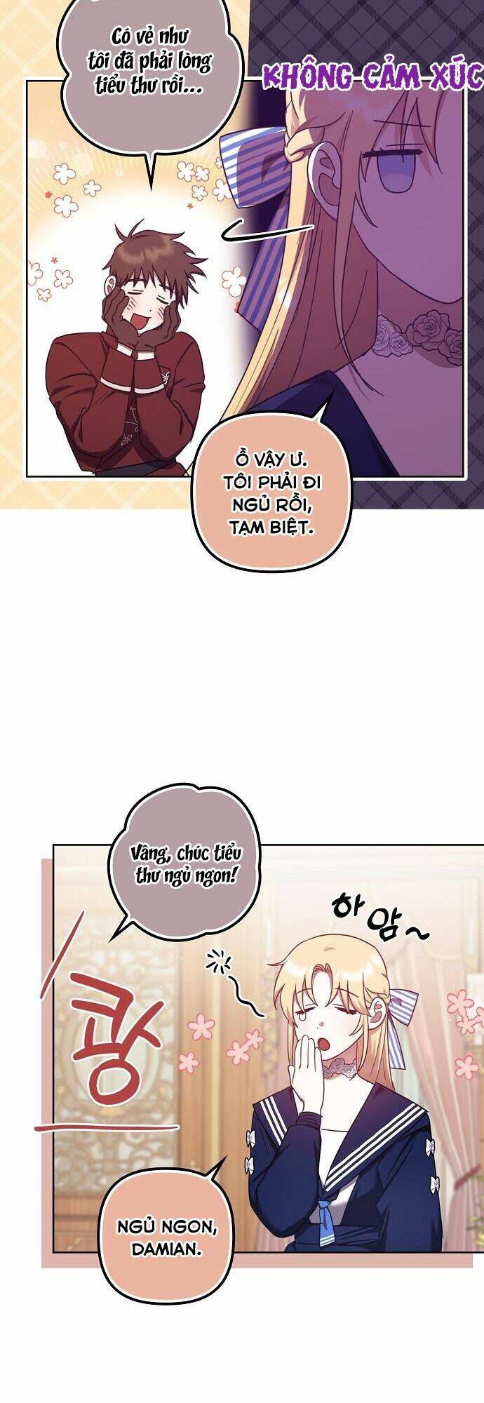 Trang 51