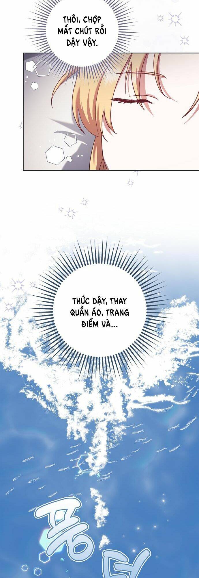 Trang 59