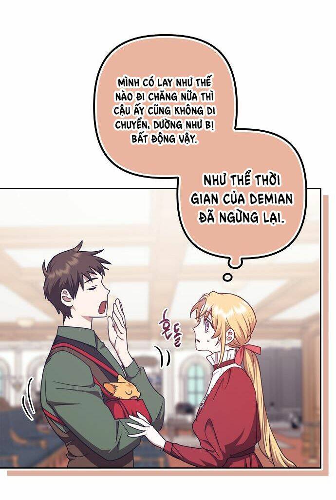 Trang 41