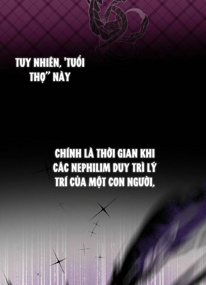 Trang 67