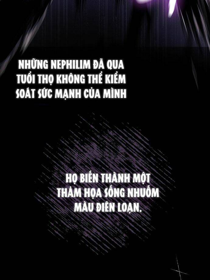 Trang 69