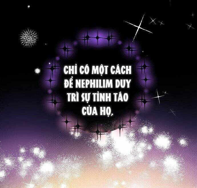Trang 70