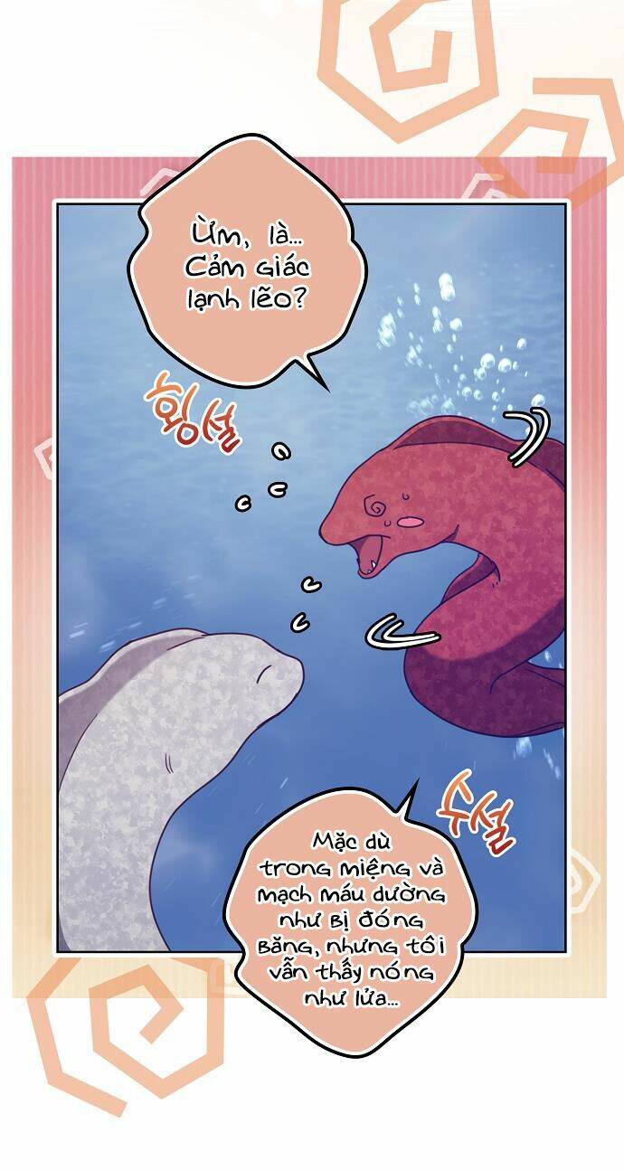 Trang 61