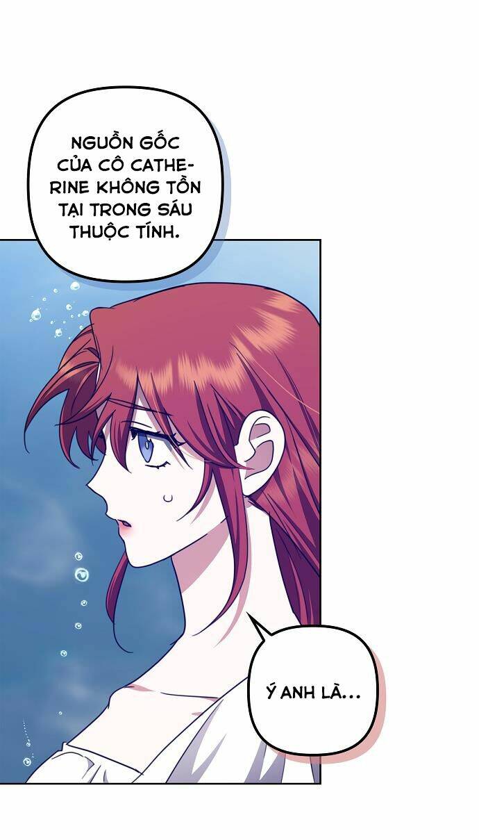 Trang 70