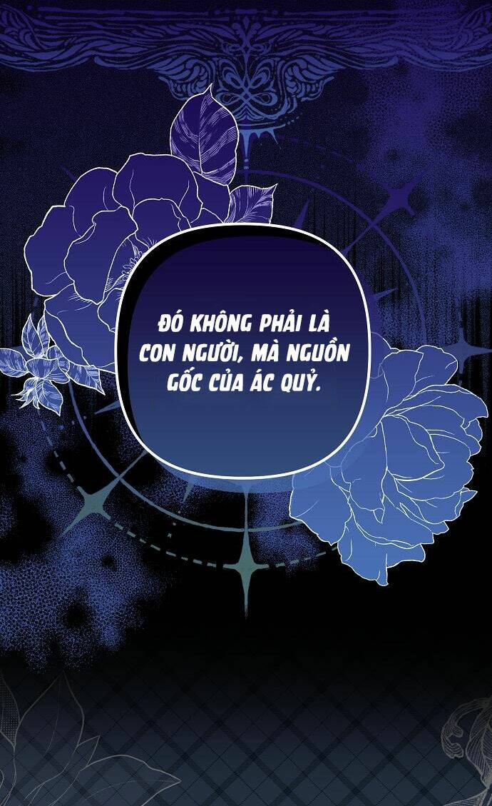 Trang 73
