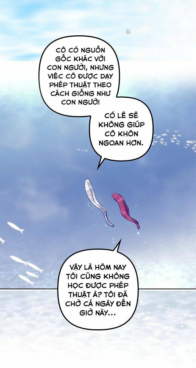 Trang 80
