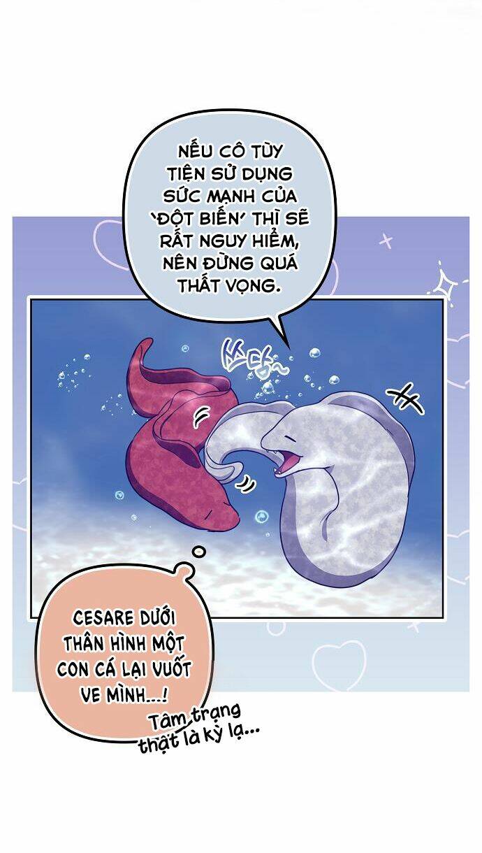 Trang 81