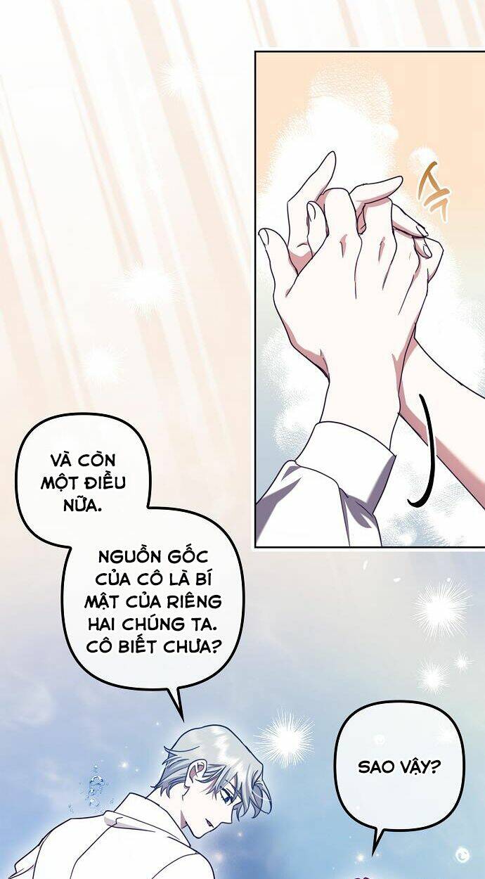 Trang 88