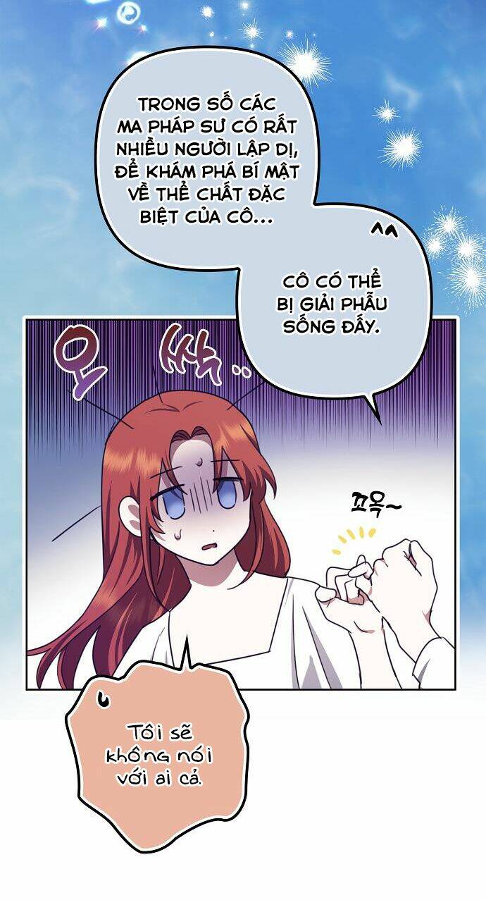 Trang 90