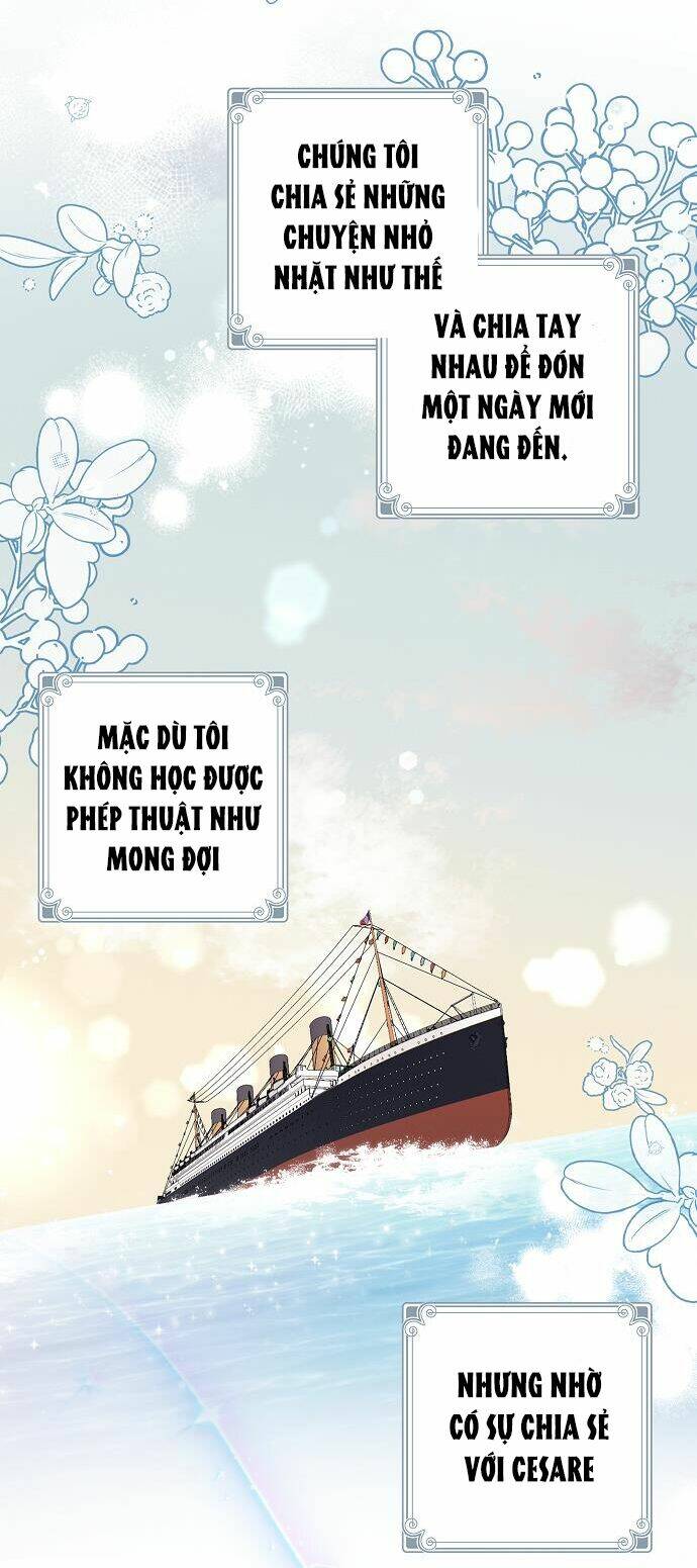 Trang 92