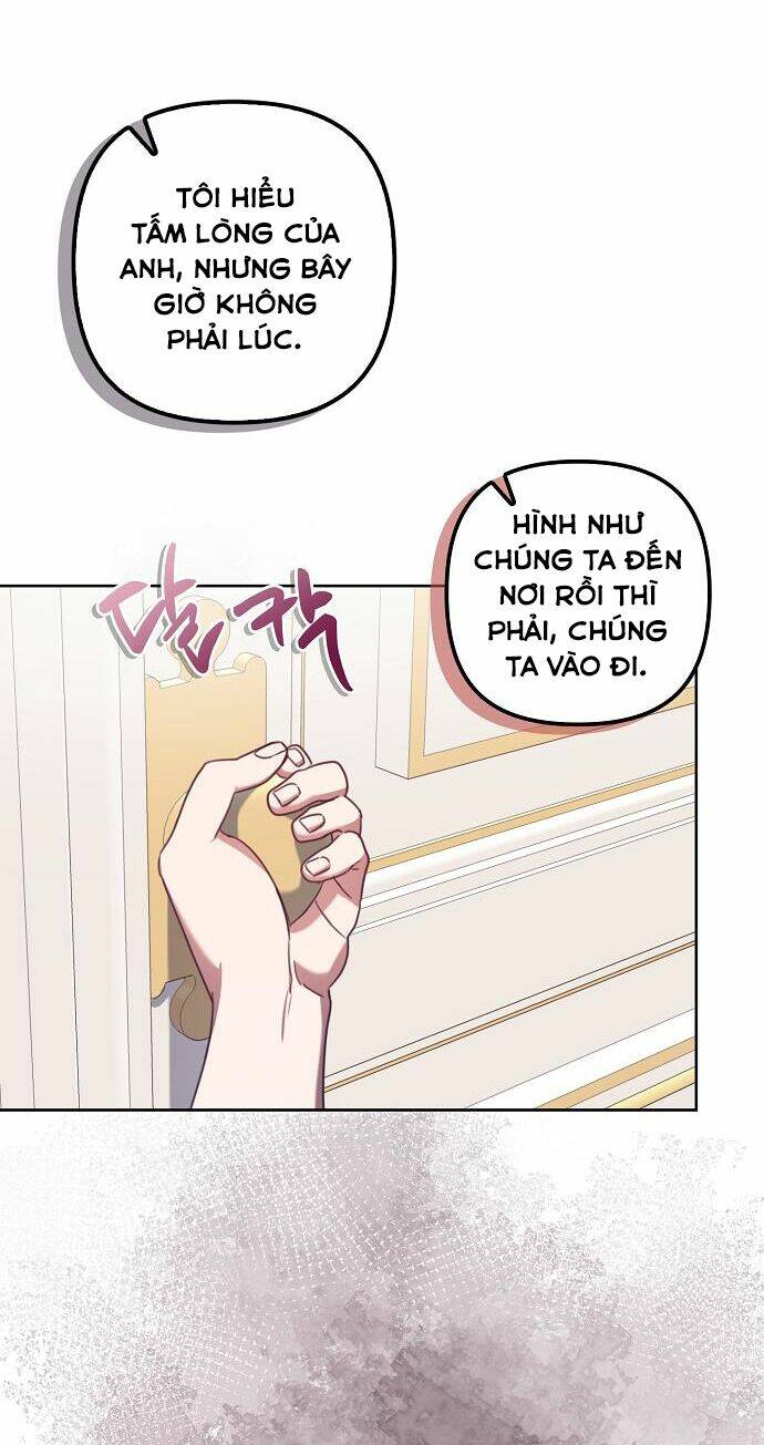 Trang 60