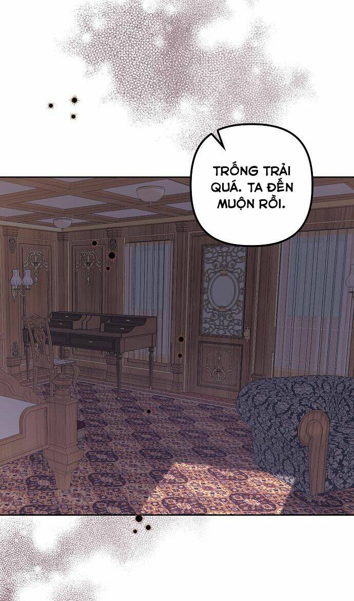 Trang 62