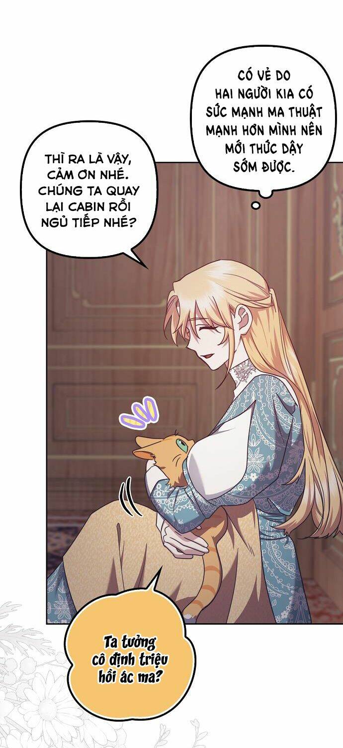 Trang 45