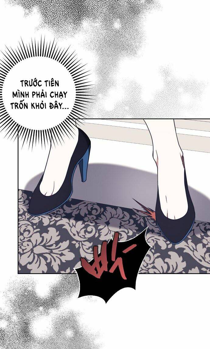 Trang 54