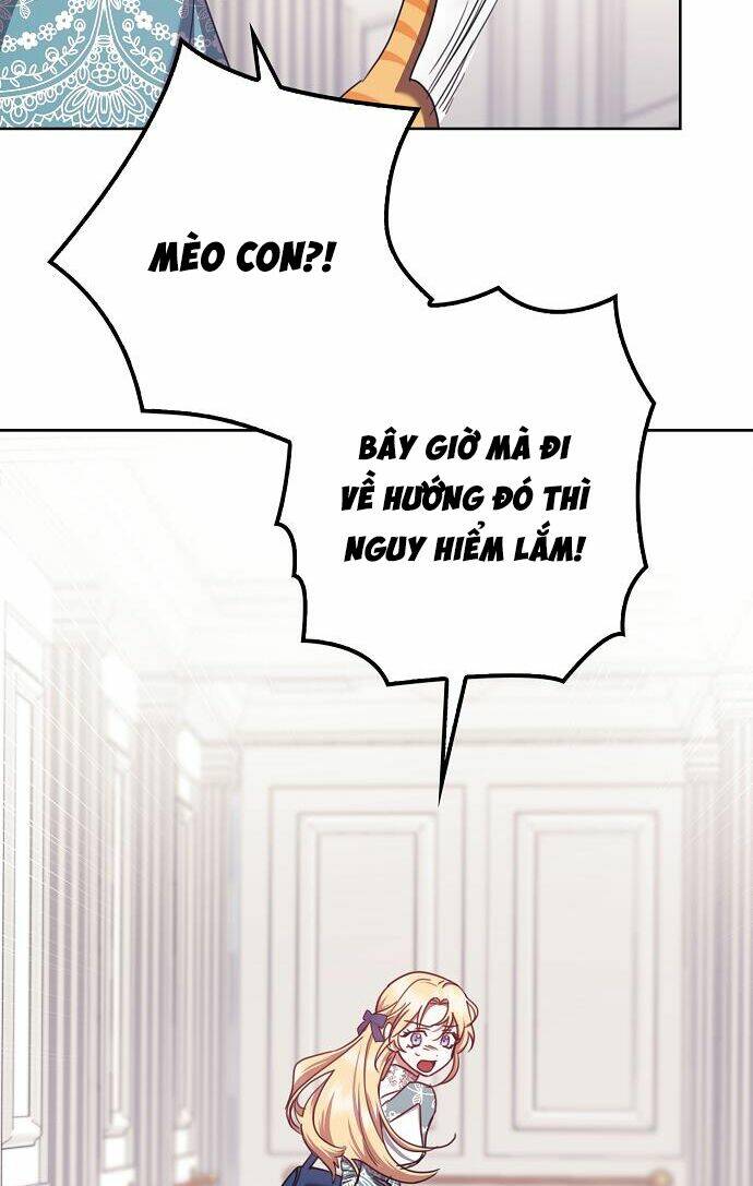 Trang 60