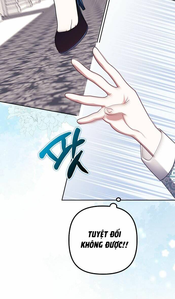 Trang 72