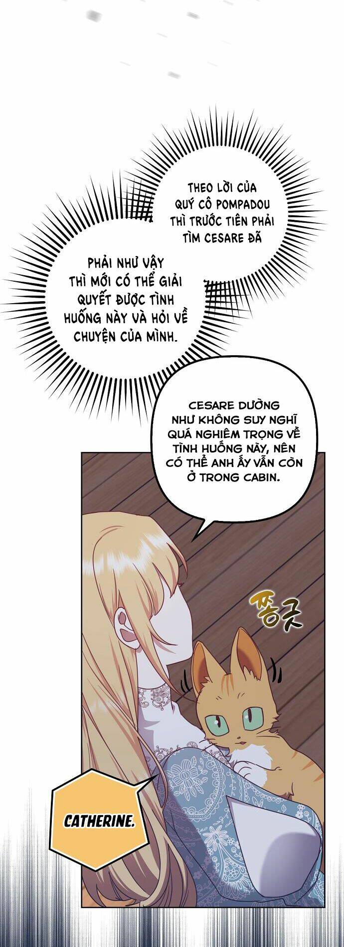Trang 47