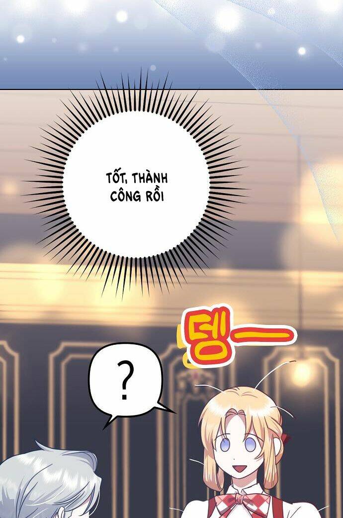 Trang 54