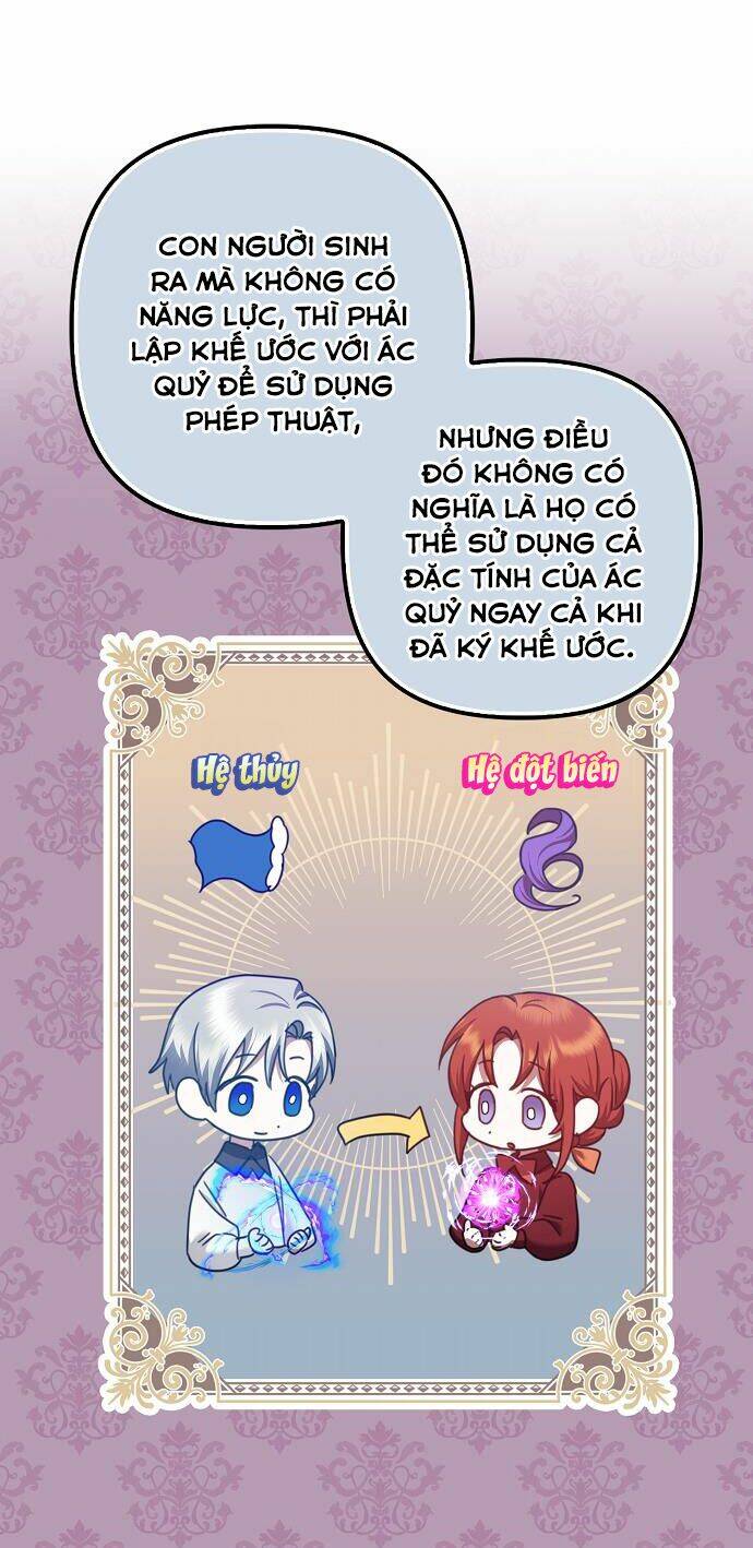 Trang 67